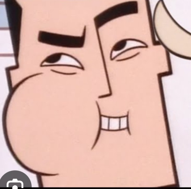Thread Image