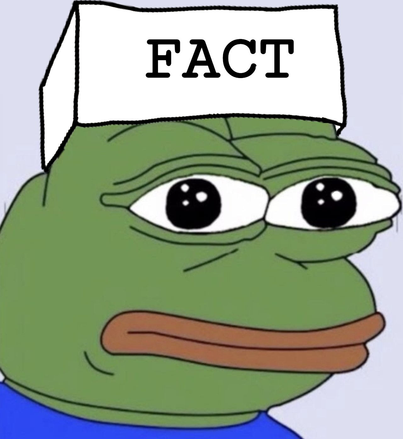 Thread Image