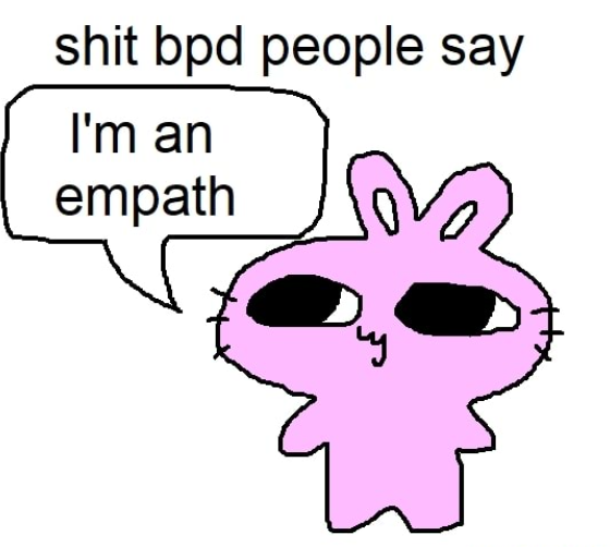 Thread Image