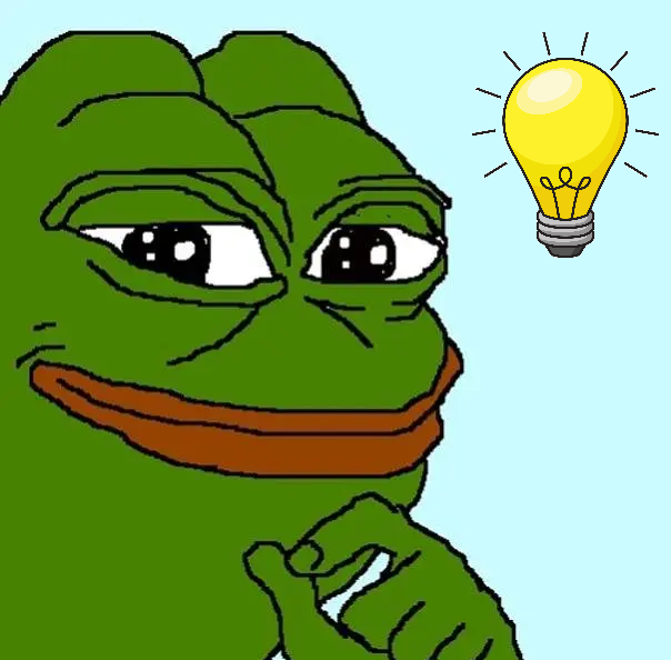 Thread Image
