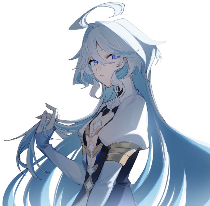 Thread Image