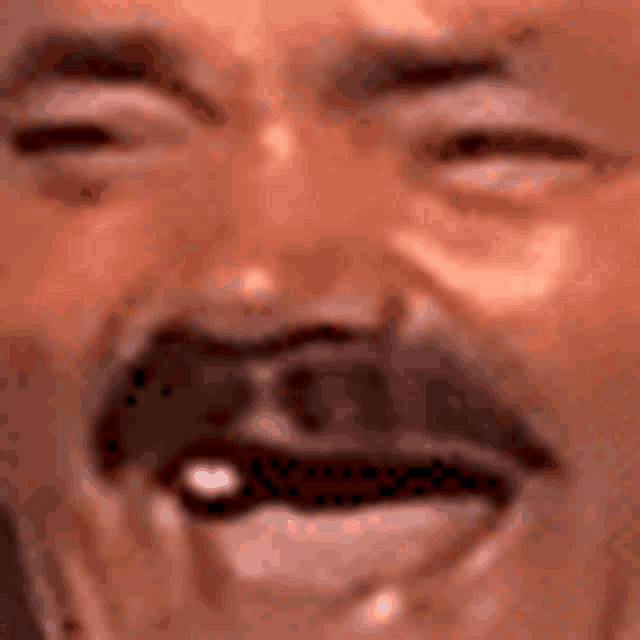 Thread Image