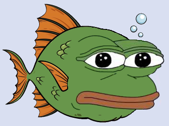 Thread Image