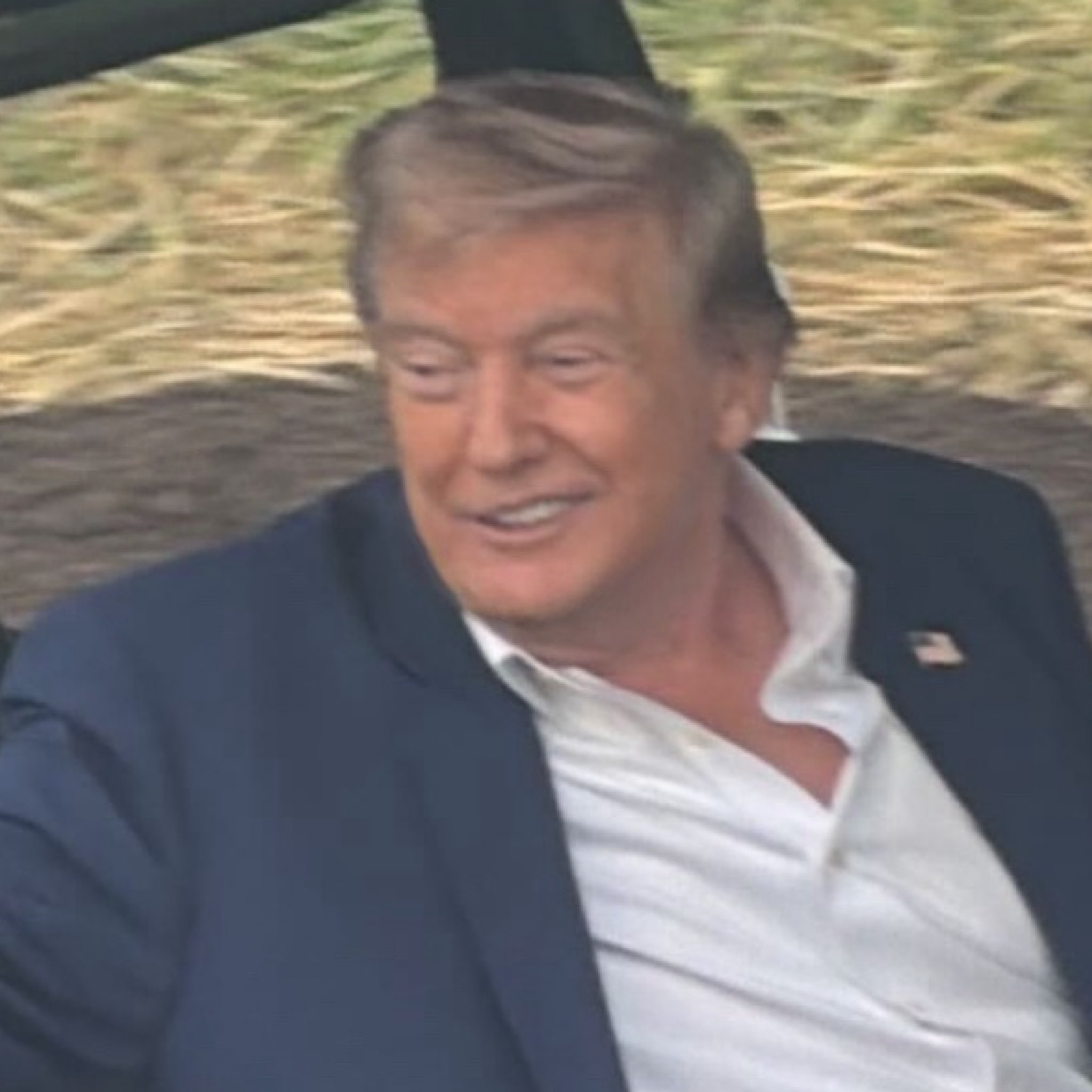 Thread Image