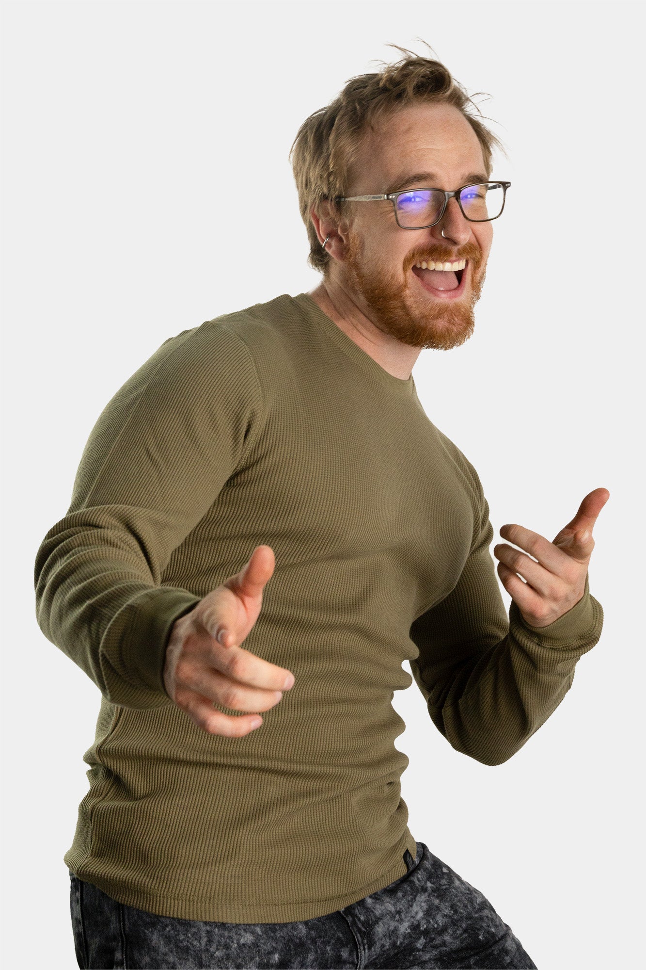 Thread Image