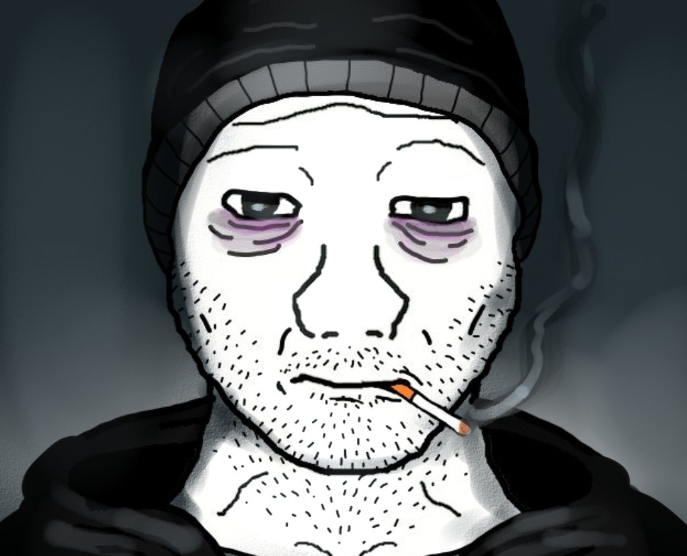 Thread Image