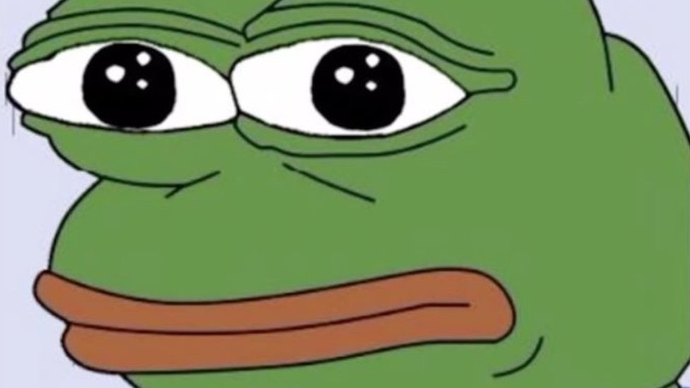 Thread Image