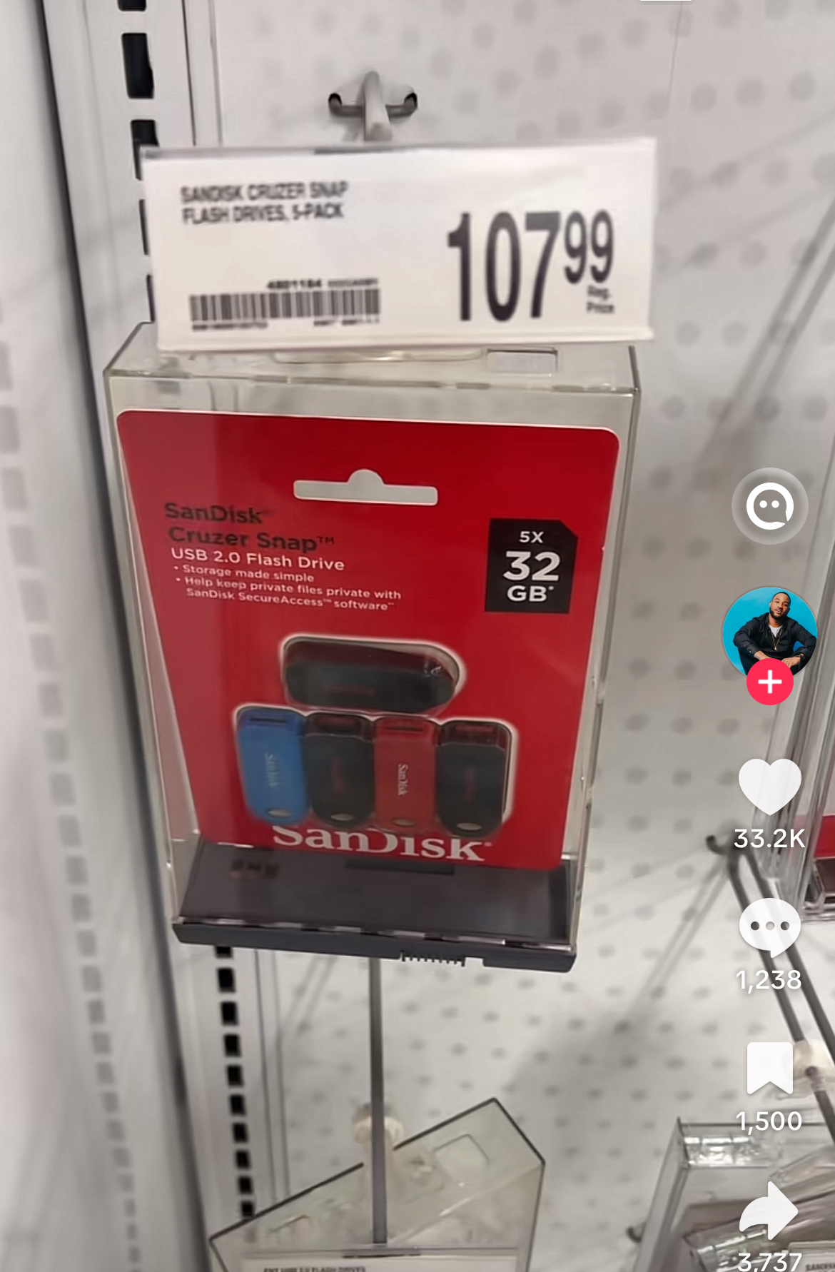 Thread Image
