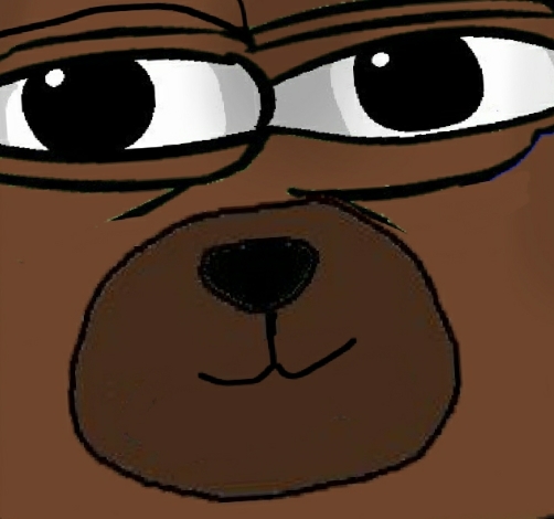 Thread Image