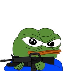 Thread Image
