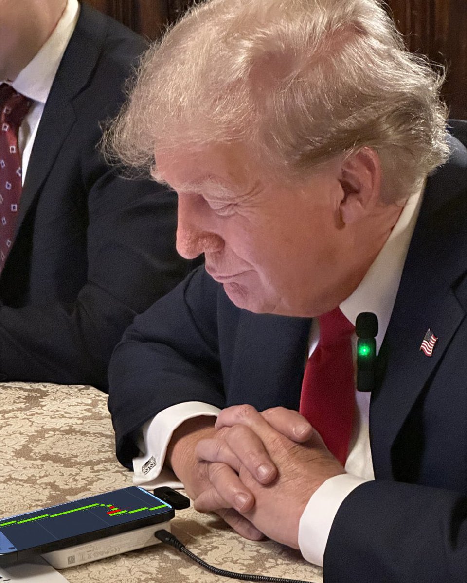 Thread Image