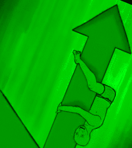 Thread Image