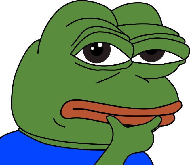 Thread Image