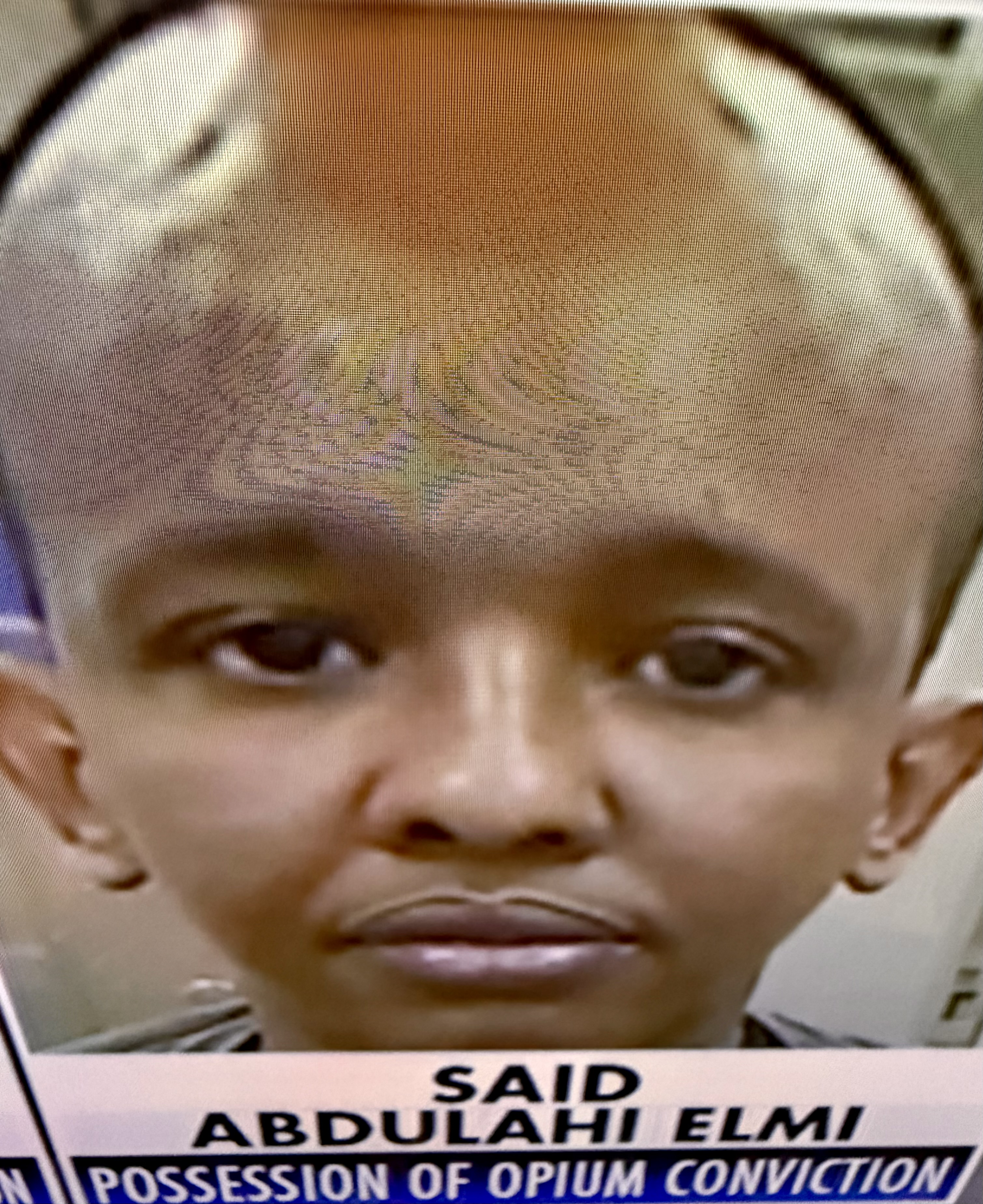Thread Image