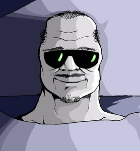 Thread Image