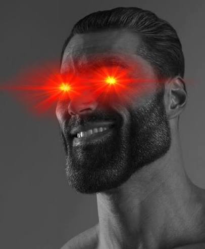 Thread Image