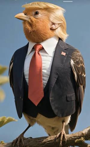 Thread Image