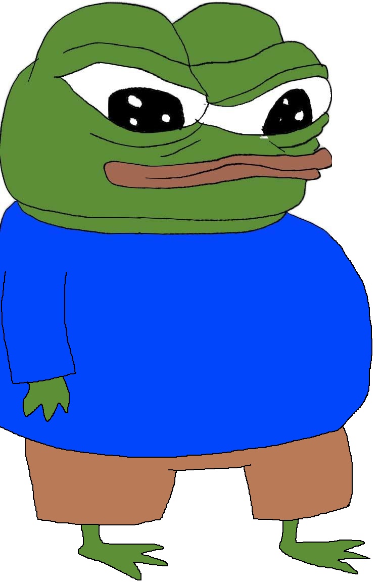 Thread Image