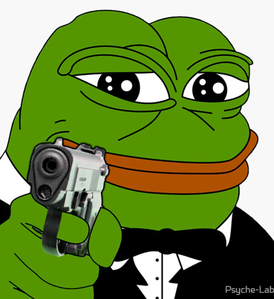 Thread Image