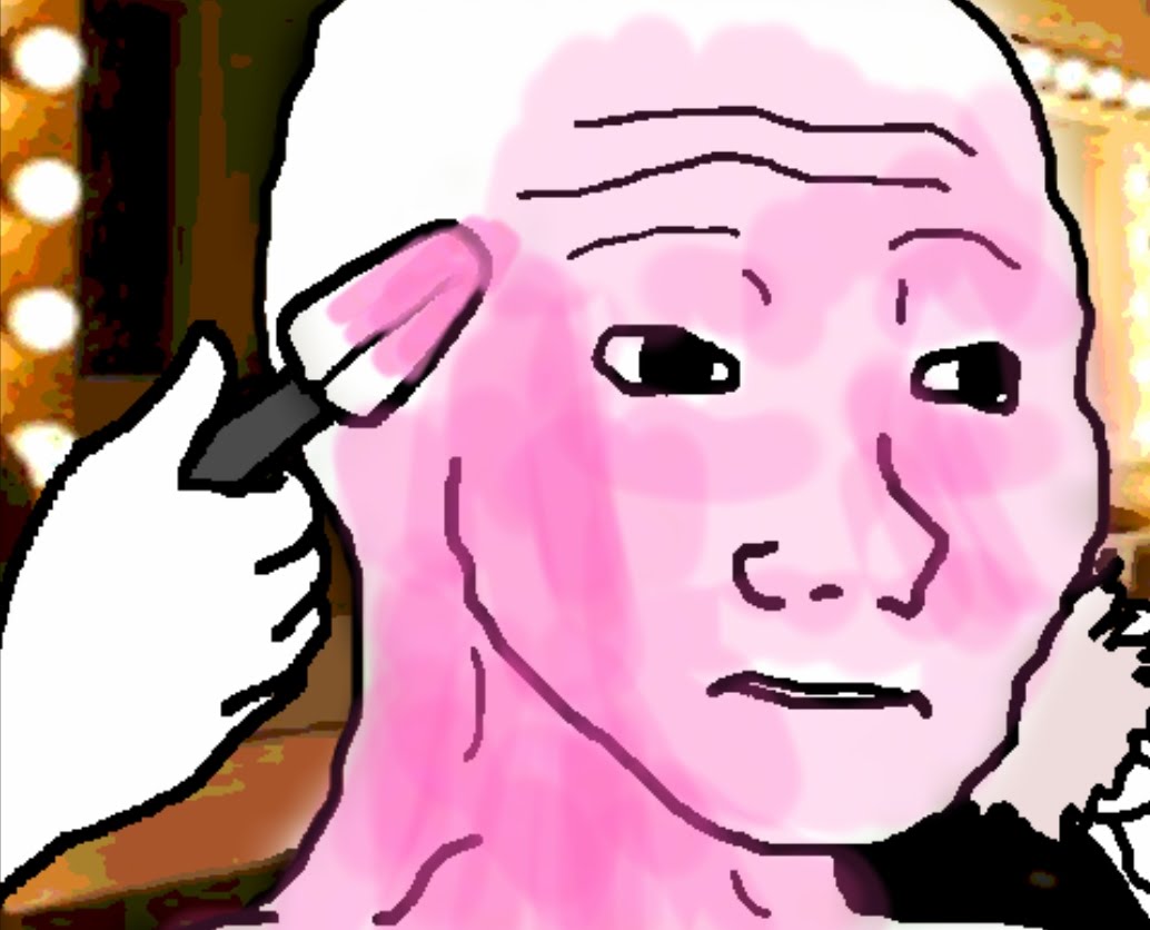 Thread Image