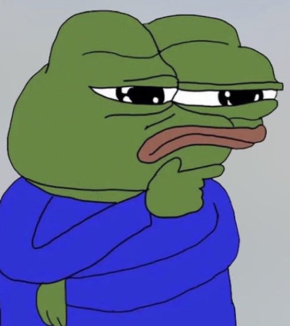 Thread Image
