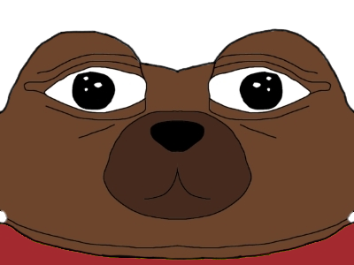 Thread Image