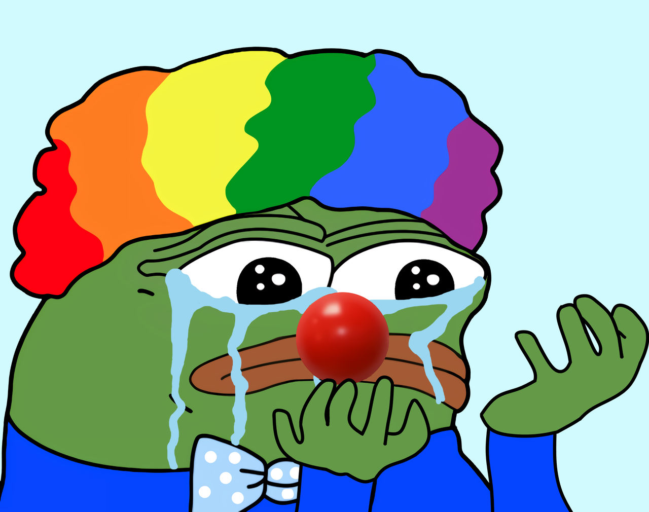 Thread Image