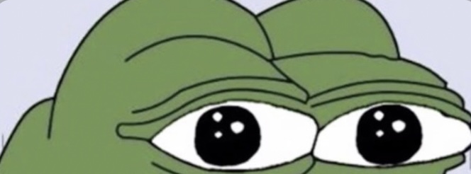 Thread Image