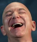 Thread Image
