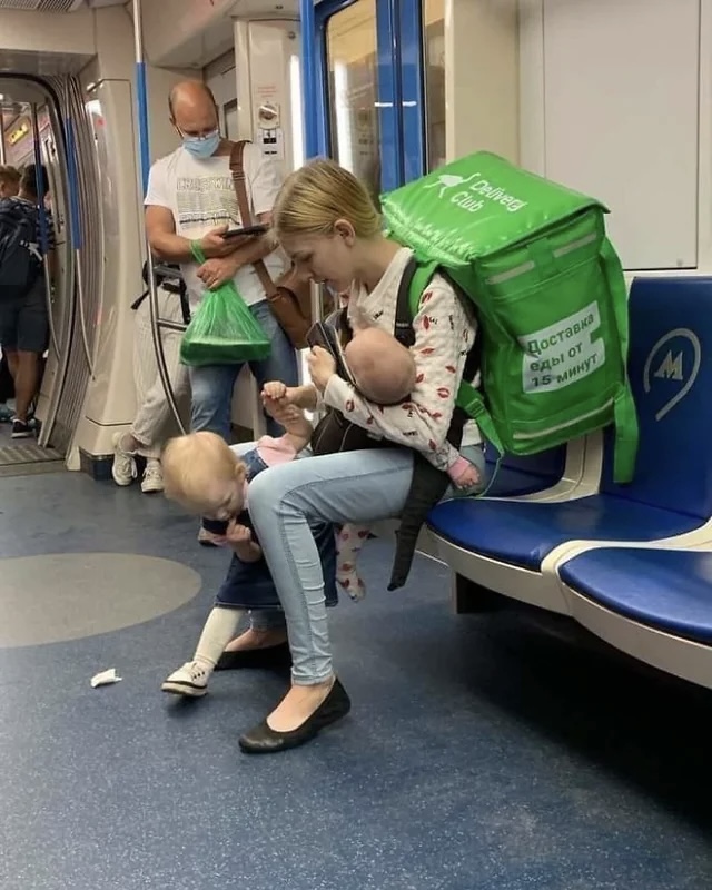 Thread Image