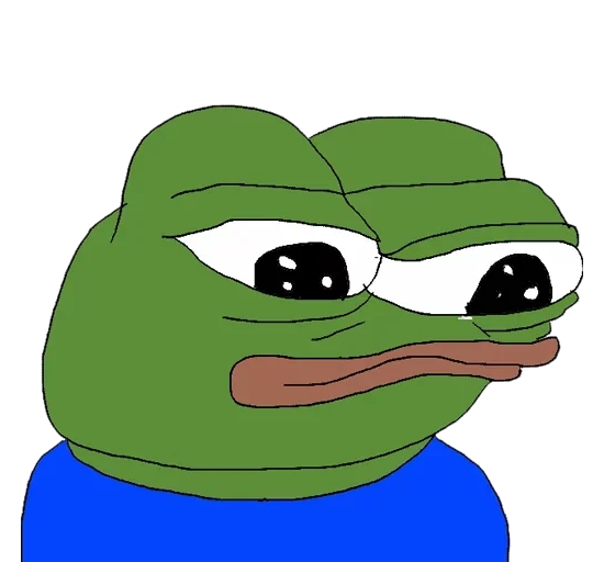 Thread Image