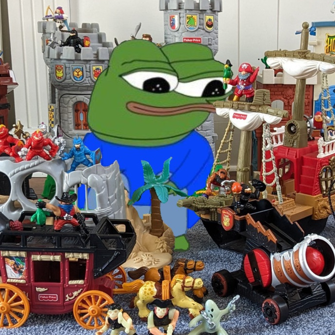 Thread Image