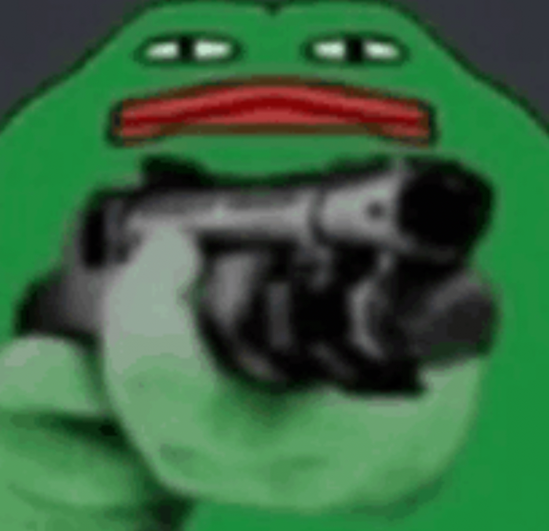 Thread Image