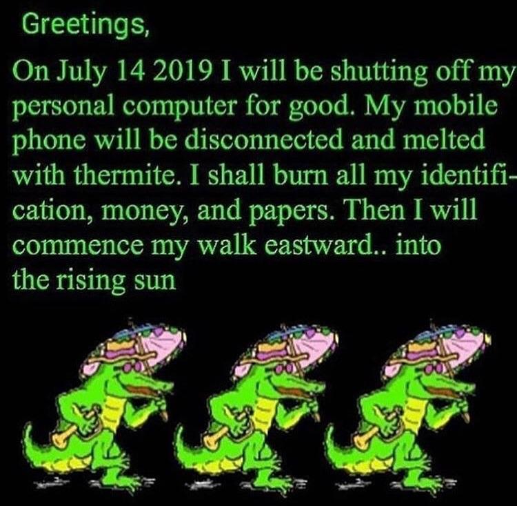 Thread Image