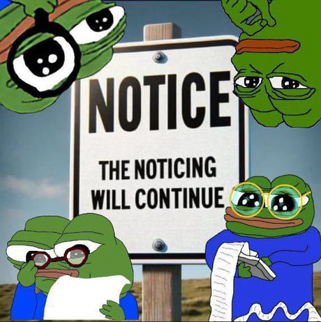 Thread Image