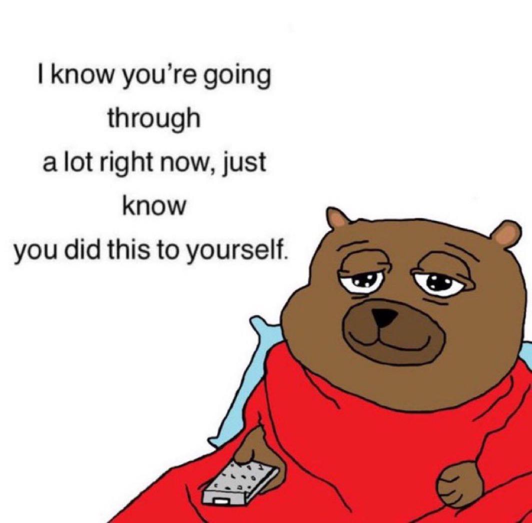 Thread Image