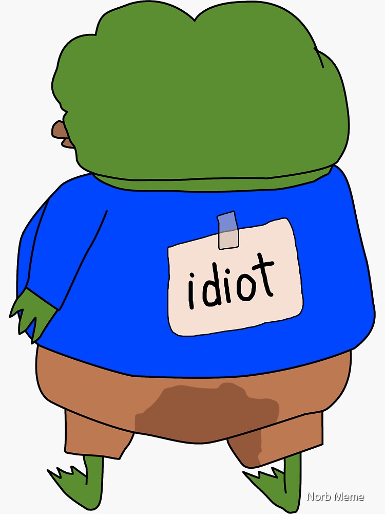 Thread Image