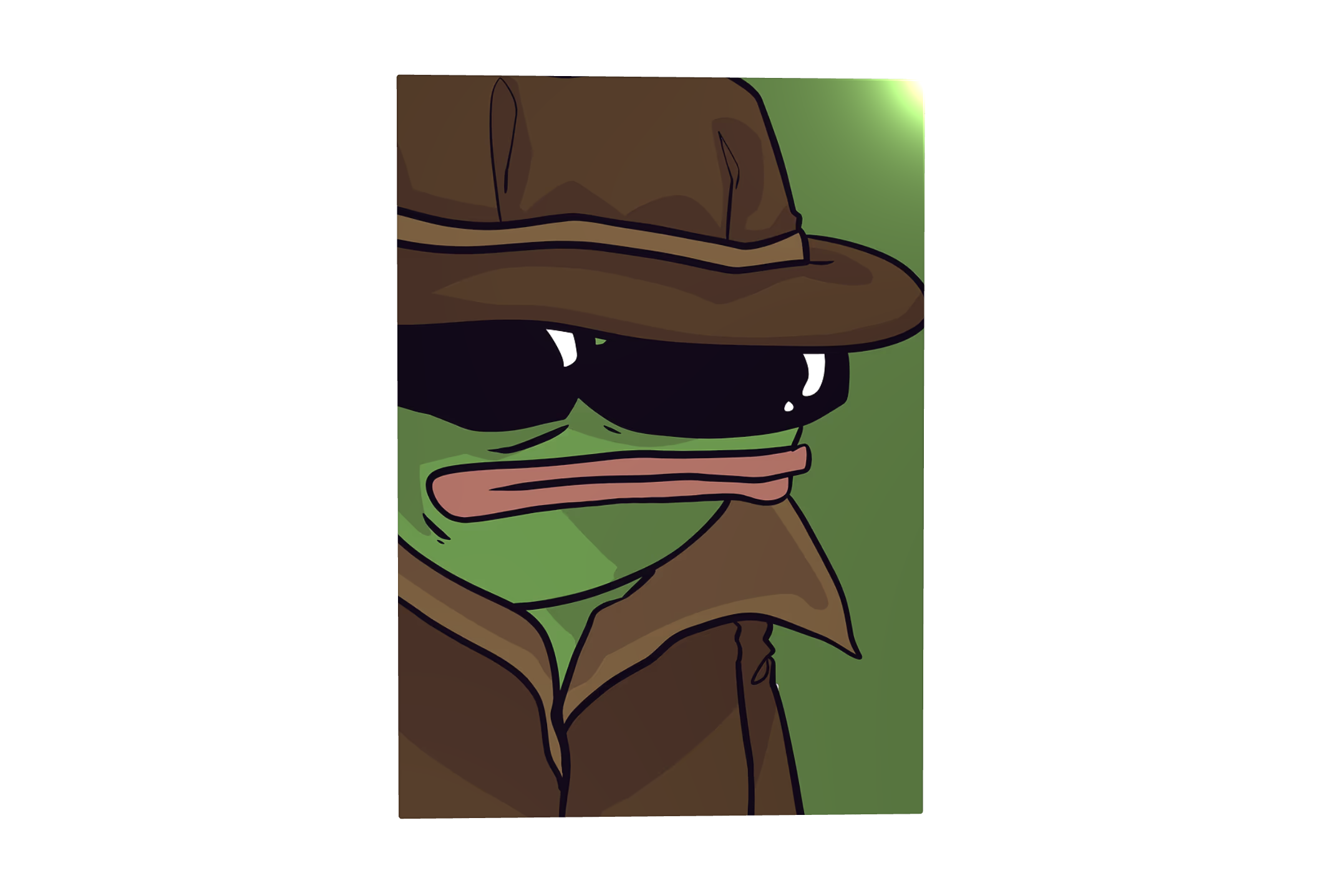 Thread Image