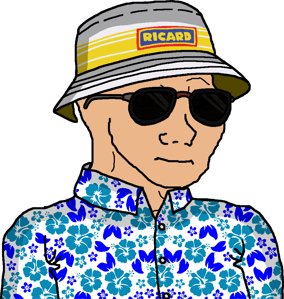 Thread Image