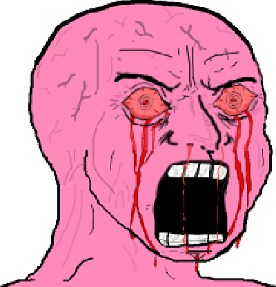 Thread Image