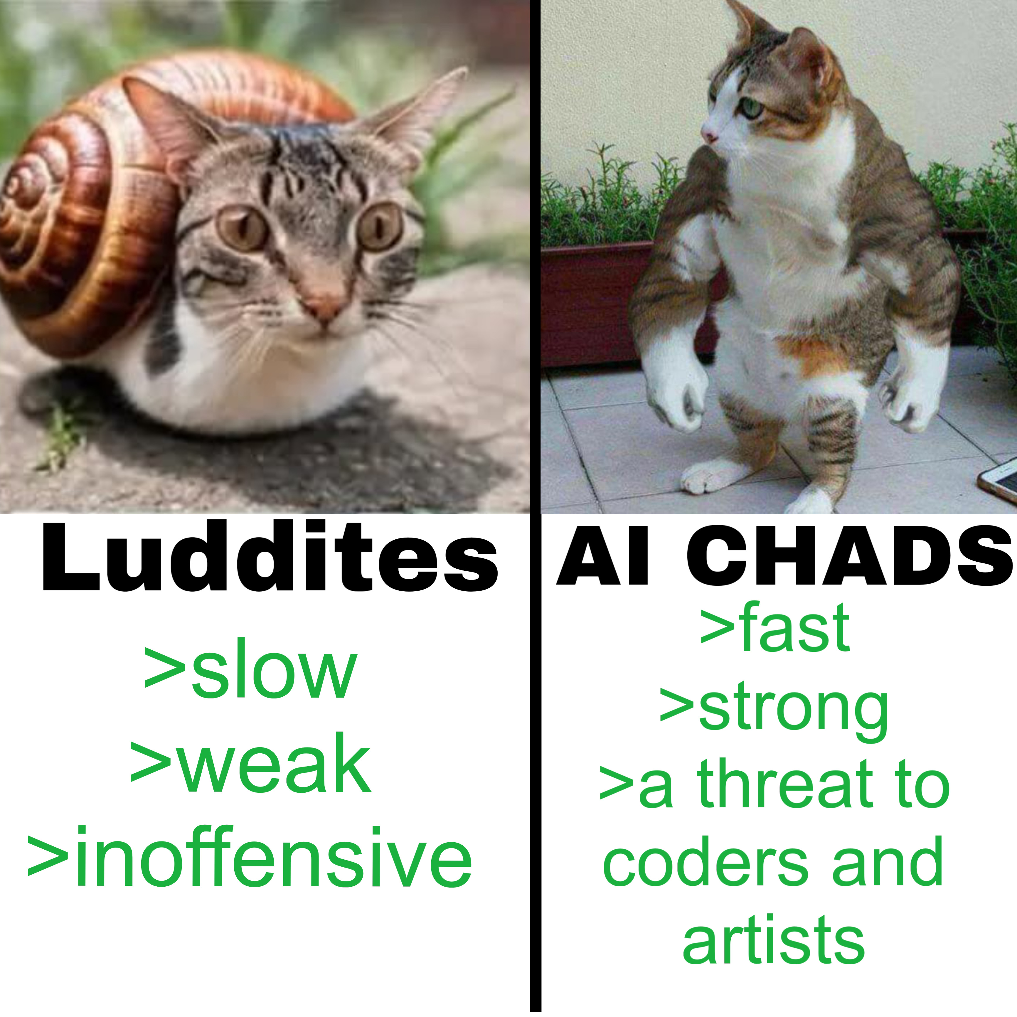 Thread Image