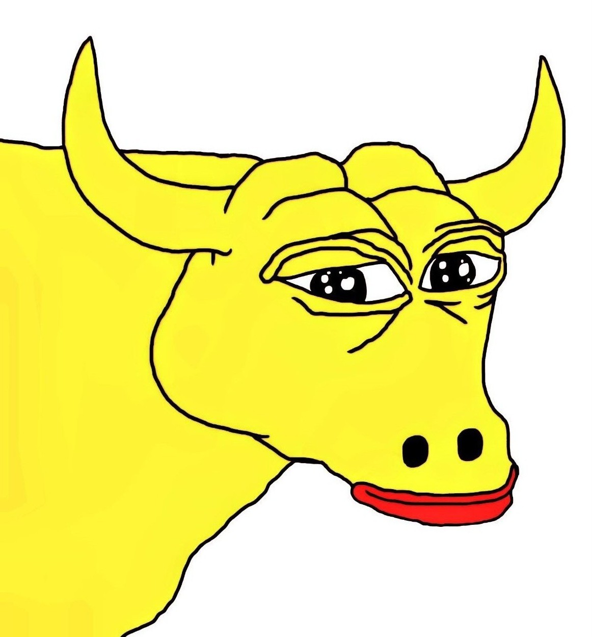 Thread Image