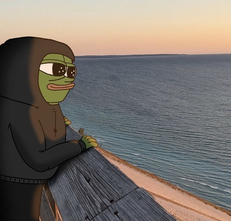 Thread Image