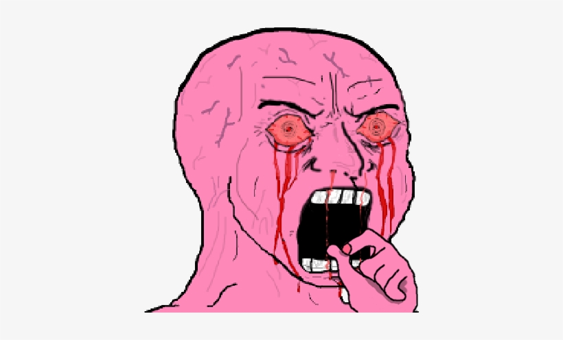 Thread Image