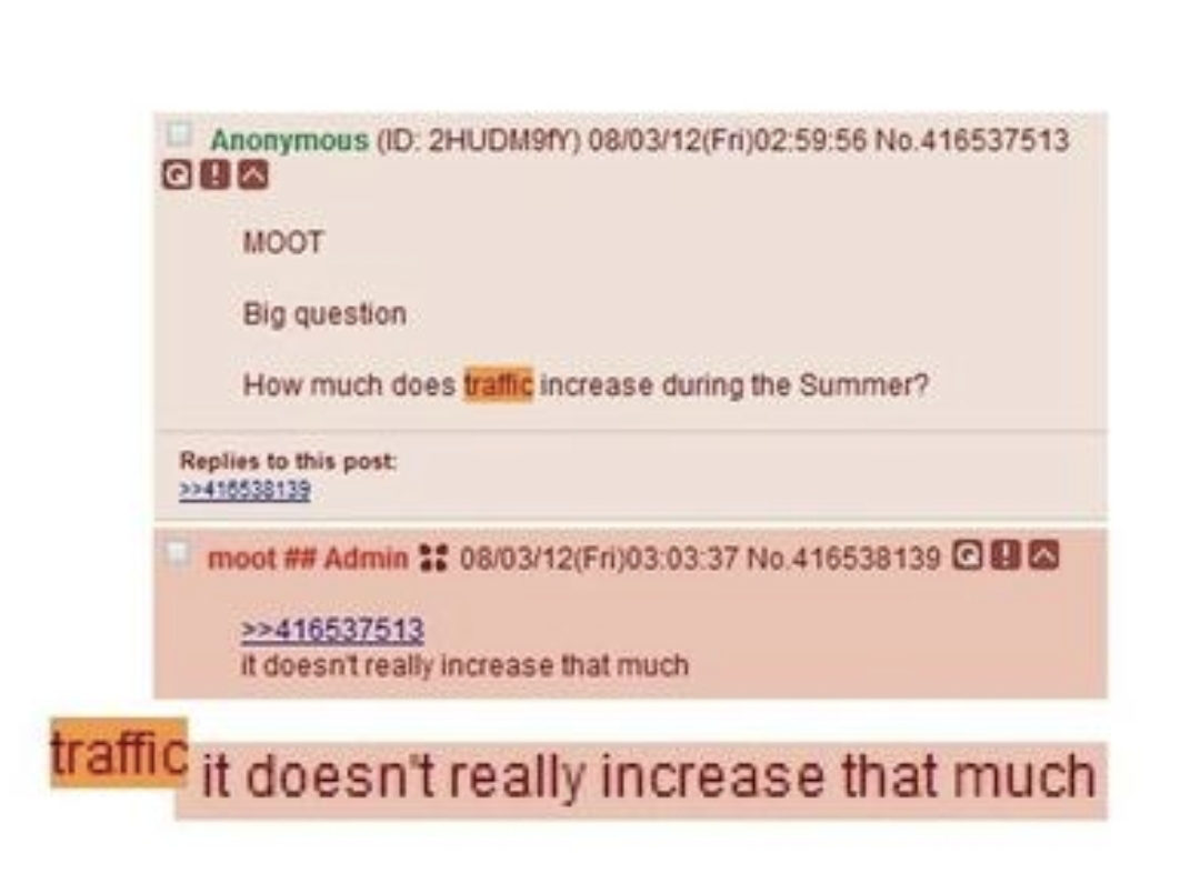 Thread Image