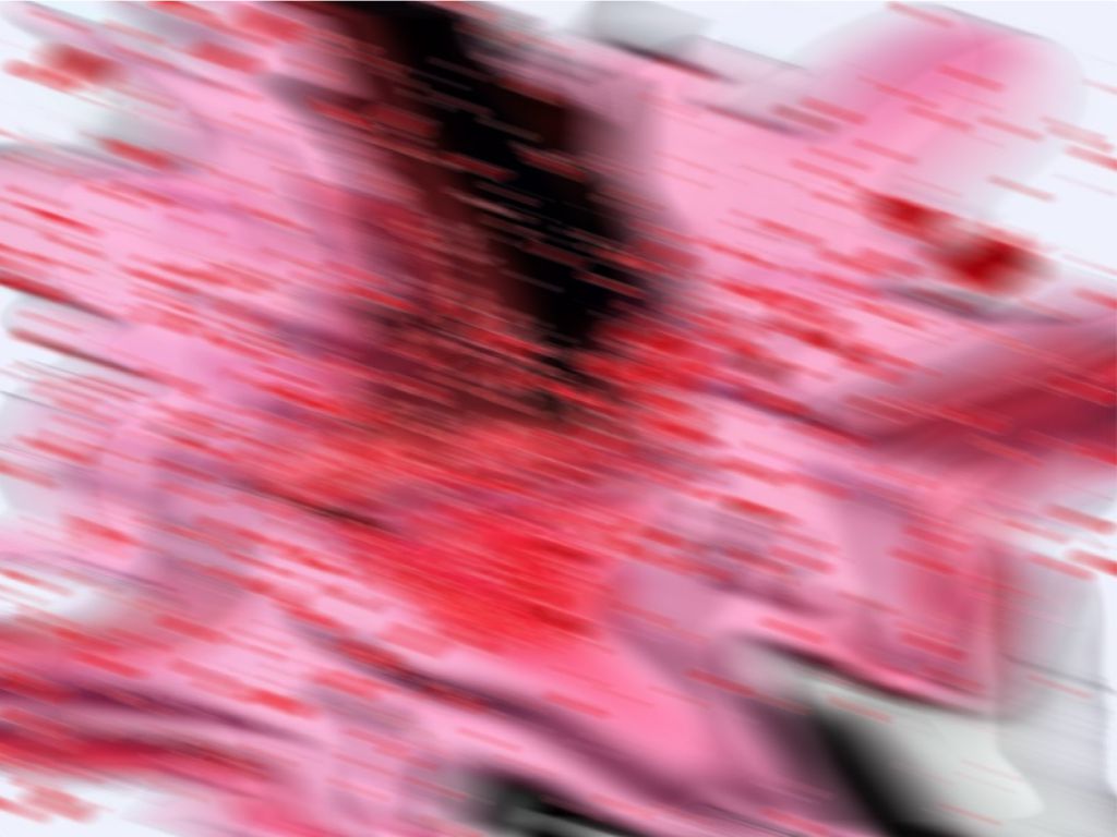 Thread Image