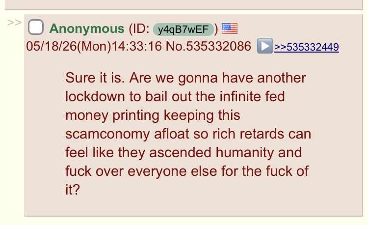 Thread Image