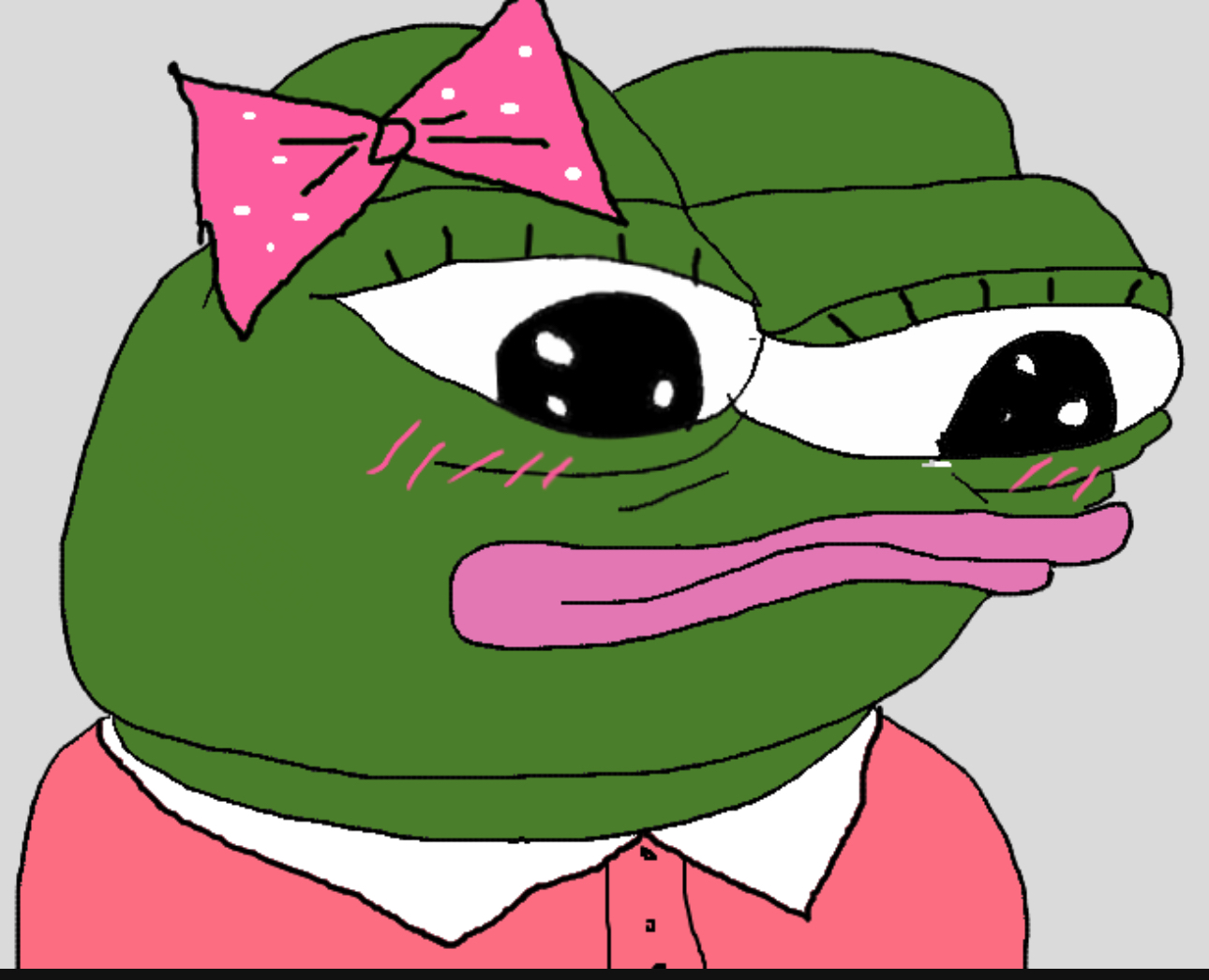 Thread Image