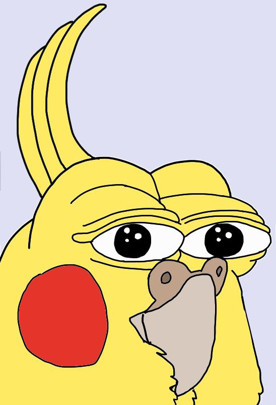 Thread Image