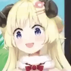 Thread Image
